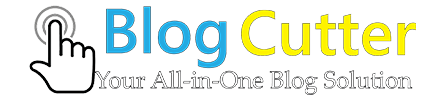 blogcutter.com logo