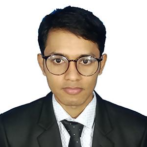 Expert Developer Imran Ahmed | Laravel, WordPress, SEO & AI Solutions